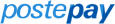 postepay