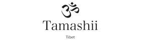 Tamashii
